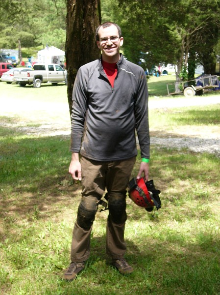 Kevin cave gear 1.JPG